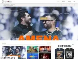 Sites similar to premiere.am