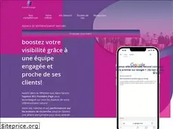 premiere.page