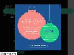 Sites similar to premiere.place