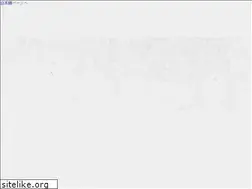 Sites similar to premiere101.net