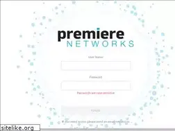 Sites similar to premiereaffidavits.com