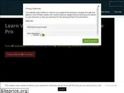 Sites similar to premierebasics.net