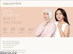 Sites similar to premiereclinic.id