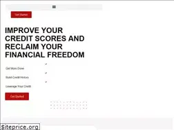 Sites similar to premierecreditsolutions.com