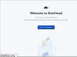 Sites similar to premiereguitar.com