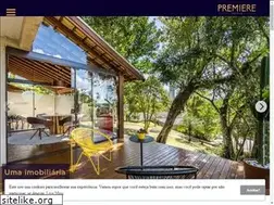 Sites similar to premiereimoveis.com.br