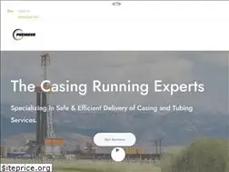 Sites similar to premiereinc.com