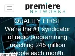 Sites similar to premiereinteractive.com
