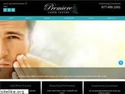 Sites similar to premierelaser.com