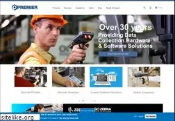 Sites similar to premierelectronics.com