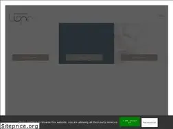 Sites similar to premiereligne-grandemotte.com