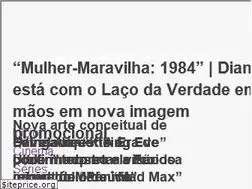 Sites similar to premiereline.com.br