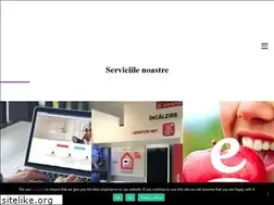 Sites similar to premierem.ro