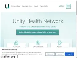 Sites similar to premieremedicalpartners.com