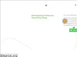 Sites similar to premierenergies.com