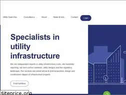 Sites similar to premierenergy.co.uk