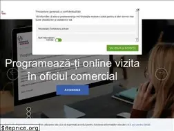 Sites similar to premierenergy.md