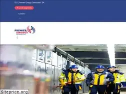 Sites similar to premierenergydistribution.md