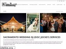 Sites similar to premierentertainment.biz