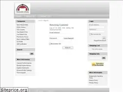 Sites similar to premiereoperaintl.com