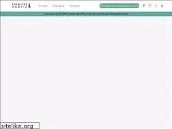 Sites similar to premierepartie.com
