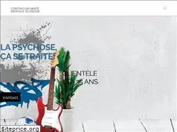 Sites similar to premierepisode.ca