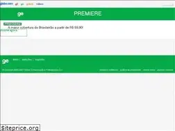 Sites similar to premiereplay.com