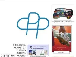 Sites similar to premierepluie.com