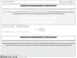 Sites similar to premiereproperties.com