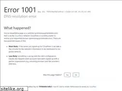 Sites similar to premierequipmentsales.com
