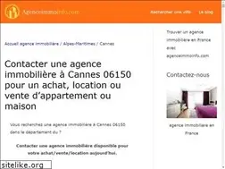 Sites similar to premieres-locations-vacances.fr