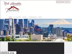 Sites similar to premieresd.com