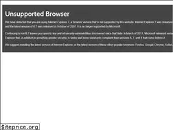 Sites similar to premierestateagents.com