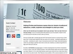 Sites similar to premieretax.com