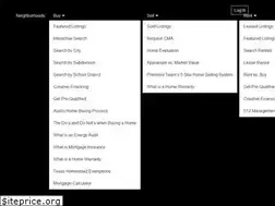 Sites similar to premiereteam.com