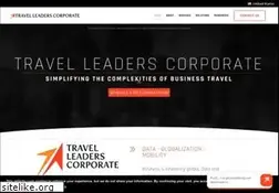 Sites similar to premieretravel.com