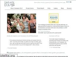 Sites similar to premierevents.com