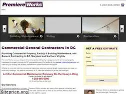 Sites similar to premiereworks.com