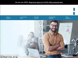 Sites similar to premiereyecarebakersfield.com