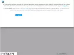 Sites similar to premiereyecarecenter.com