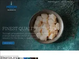 Sites similar to premierfds.com