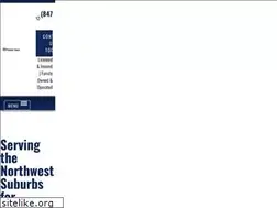 Sites similar to premierfence-il.com