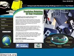 Sites similar to premierfinishing.com