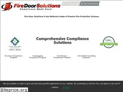 Sites similar to premierfirestop.net