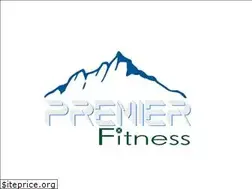 Sites similar to premierfitnessmt.com
