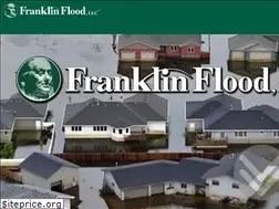 Sites similar to premierflood.com