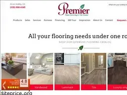 Sites similar to premierfloors-gv.com