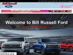 Sites similar to premierfordcolumbus.com