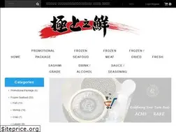 Sites similar to premierfresh.com.hk