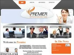 Sites similar to premiergenerics.com